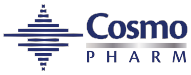 cosmo-logo-2-min